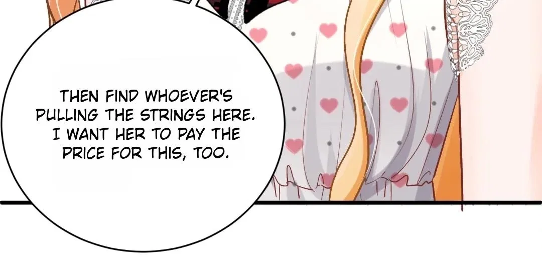 My Ex, We Meet Again Chapter 38 – Page 88