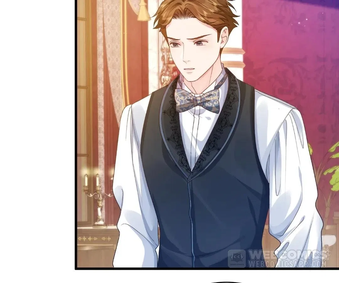 My Ex, We Meet Again Chapter 37 – Page 3