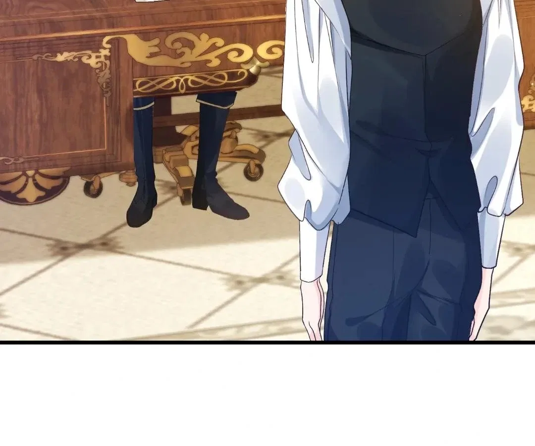 My Ex, We Meet Again Chapter 37 – Page 5