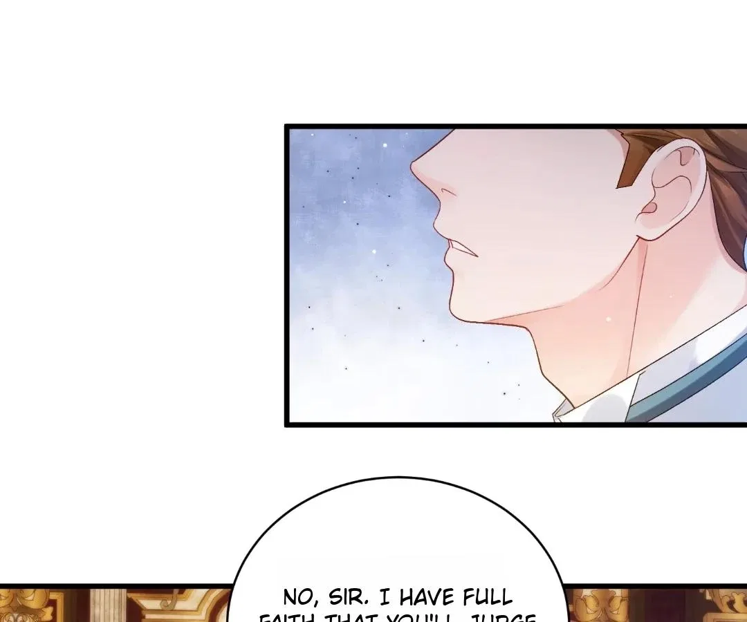 My Ex, We Meet Again Chapter 37 – Page 6