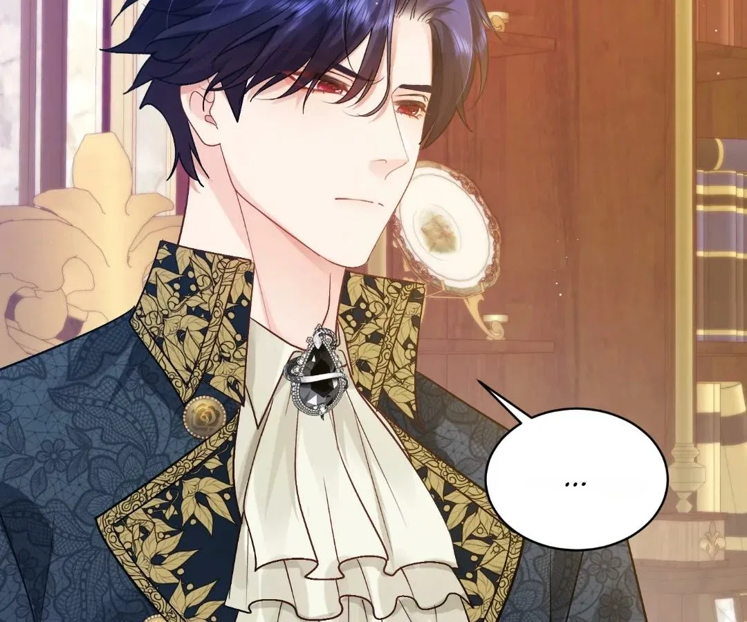 My Ex, We Meet Again Chapter 37 – Page 12