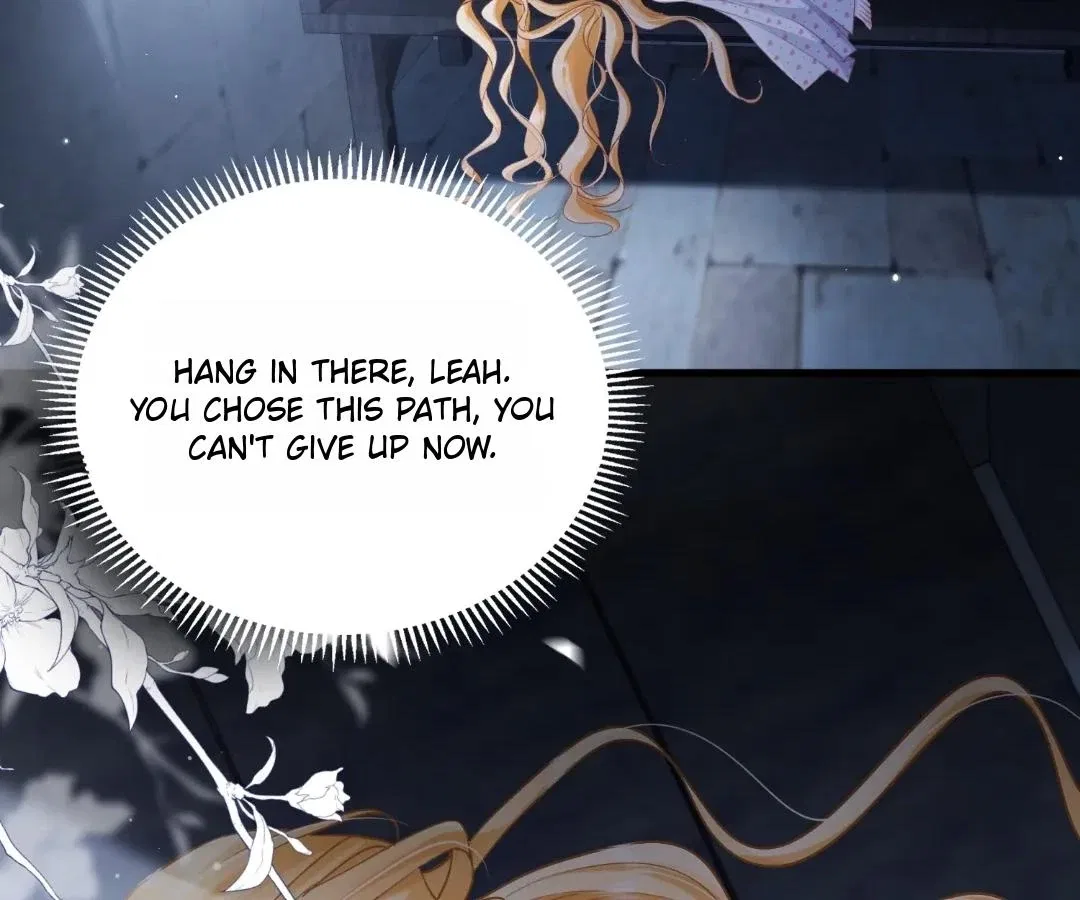 My Ex, We Meet Again Chapter 37 – Page 16