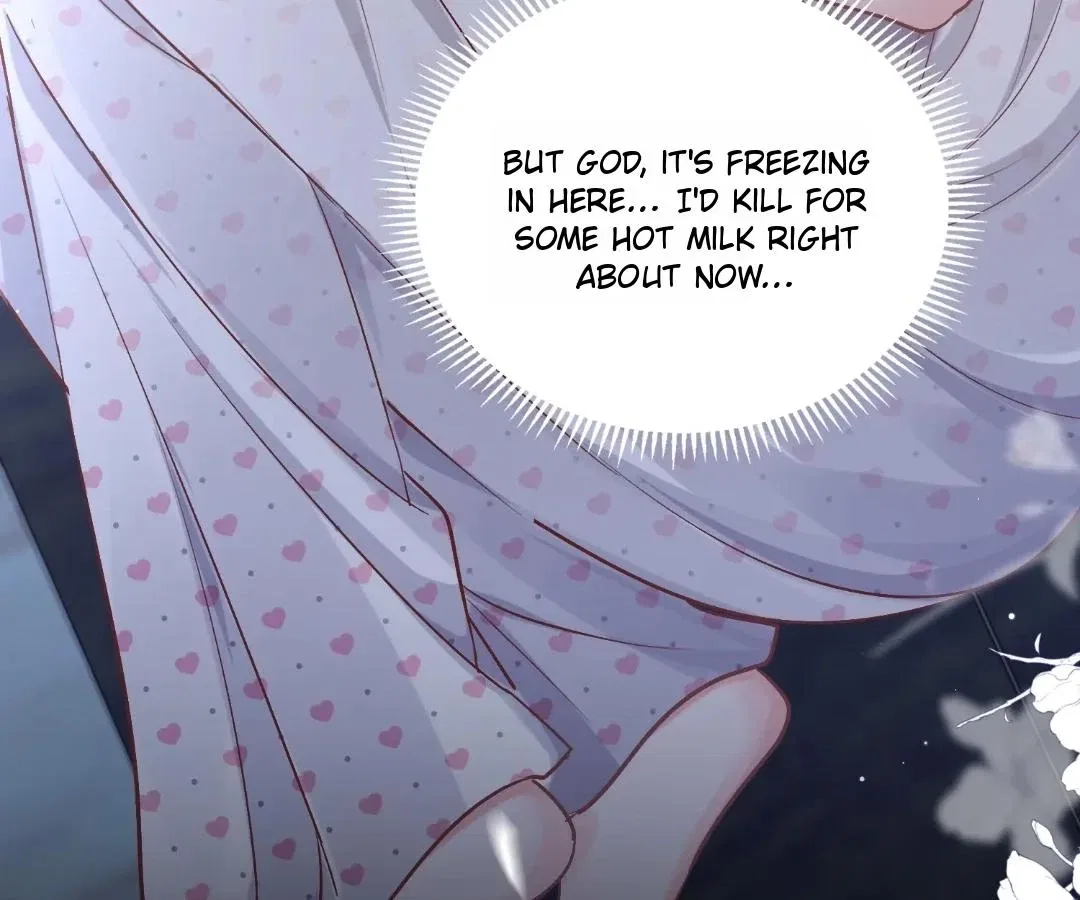 My Ex, We Meet Again Chapter 37 – Page 18