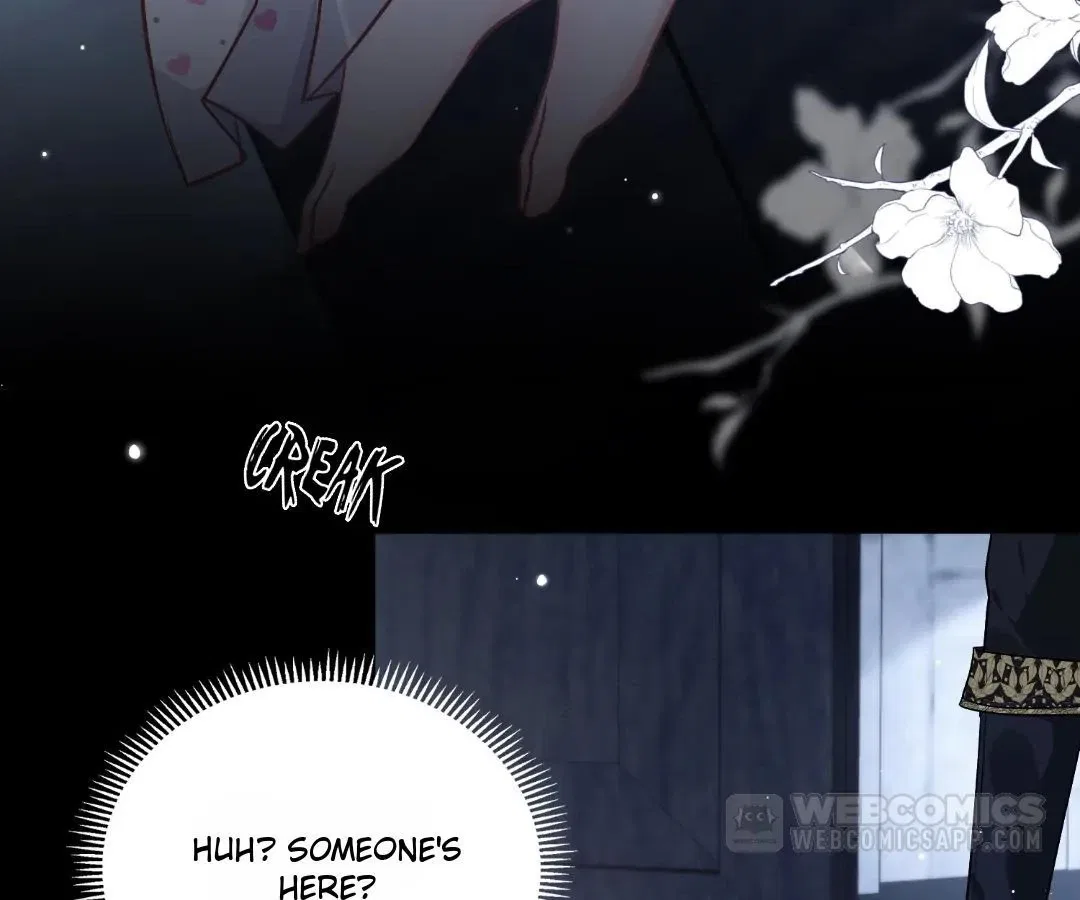 My Ex, We Meet Again Chapter 37 – Page 19