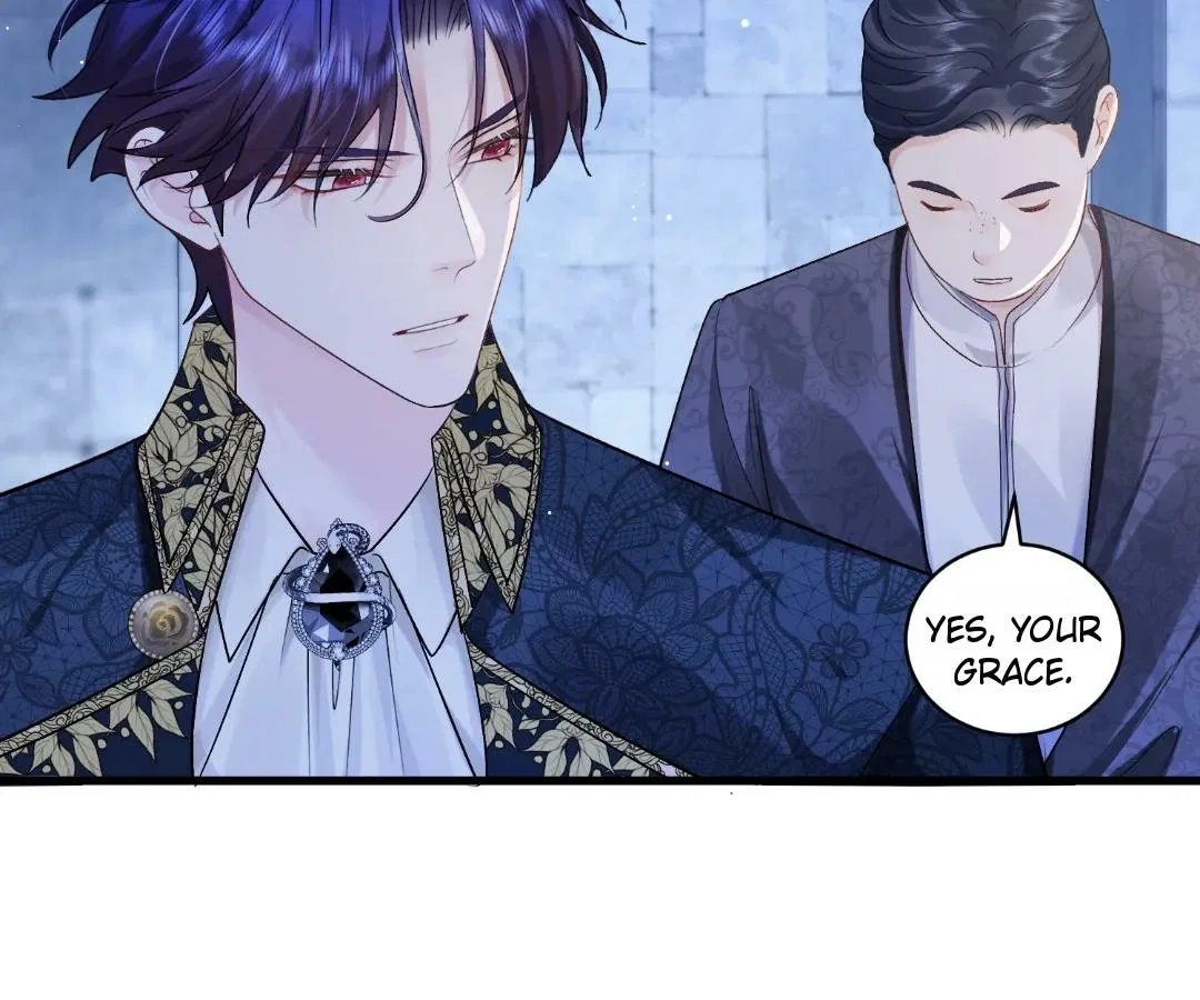 My Ex, We Meet Again Chapter 37 – Page 23