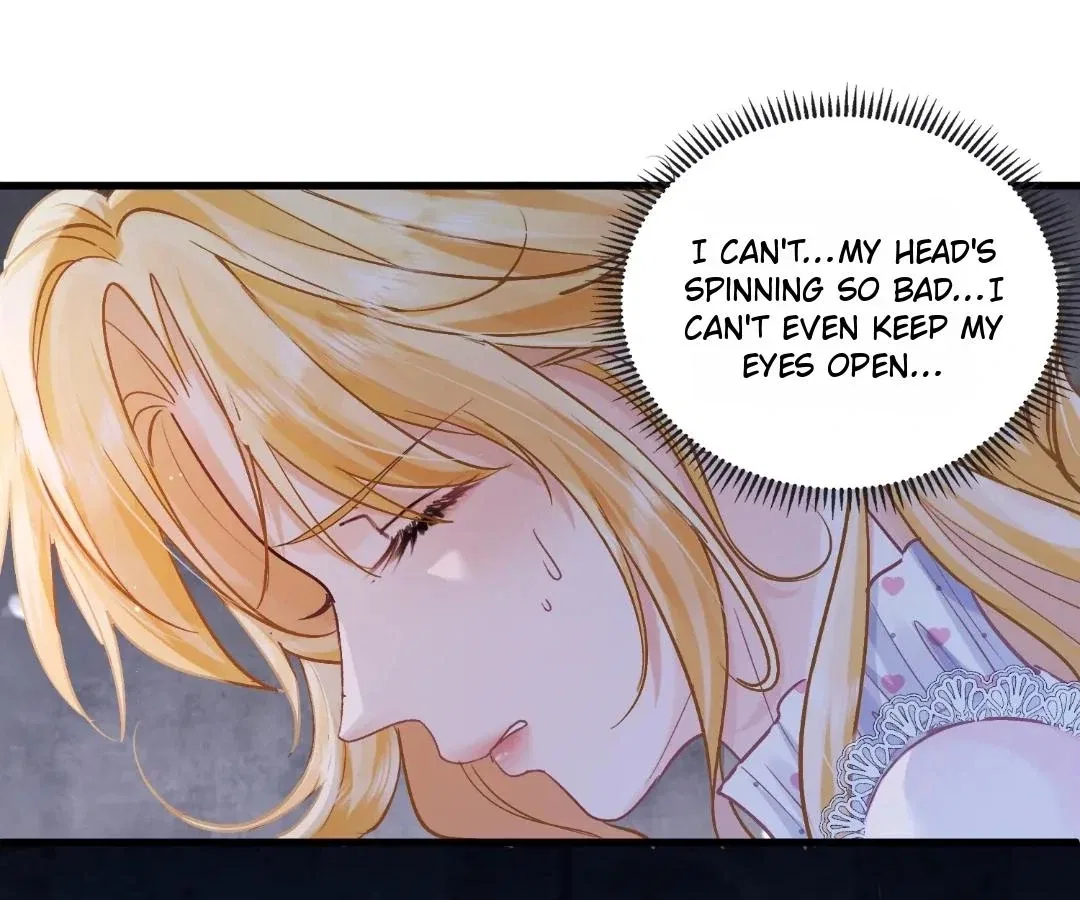My Ex, We Meet Again Chapter 37 – Page 24