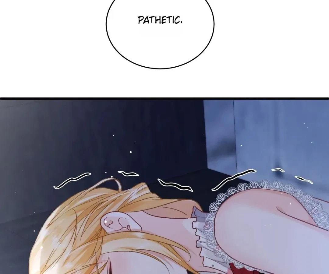 My Ex, We Meet Again Chapter 37 – Page 28