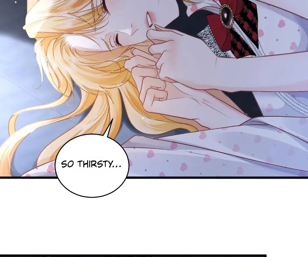 My Ex, We Meet Again Chapter 37 – Page 29