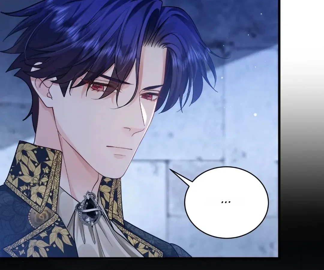 My Ex, We Meet Again Chapter 37 – Page 30