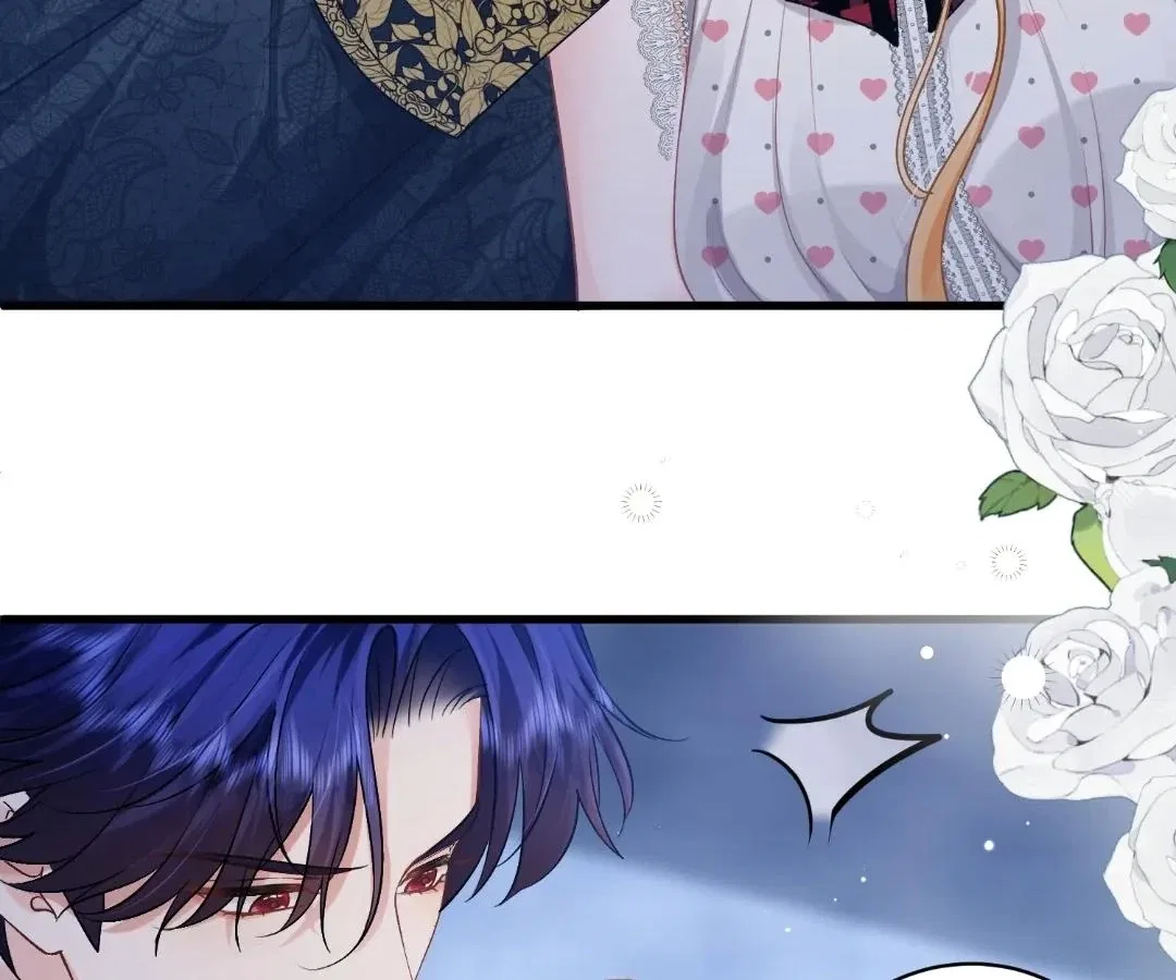My Ex, We Meet Again Chapter 37 – Page 38