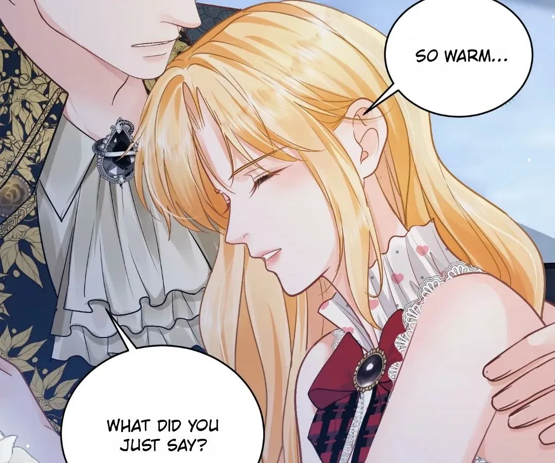 My Ex, We Meet Again Chapter 37 – Page 39