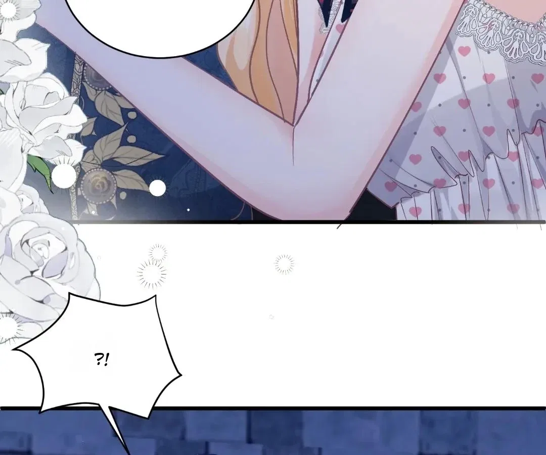 My Ex, We Meet Again Chapter 37 – Page 40