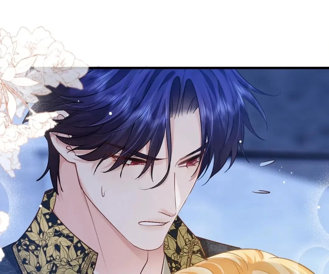 My Ex, We Meet Again Chapter 37 – Page 42