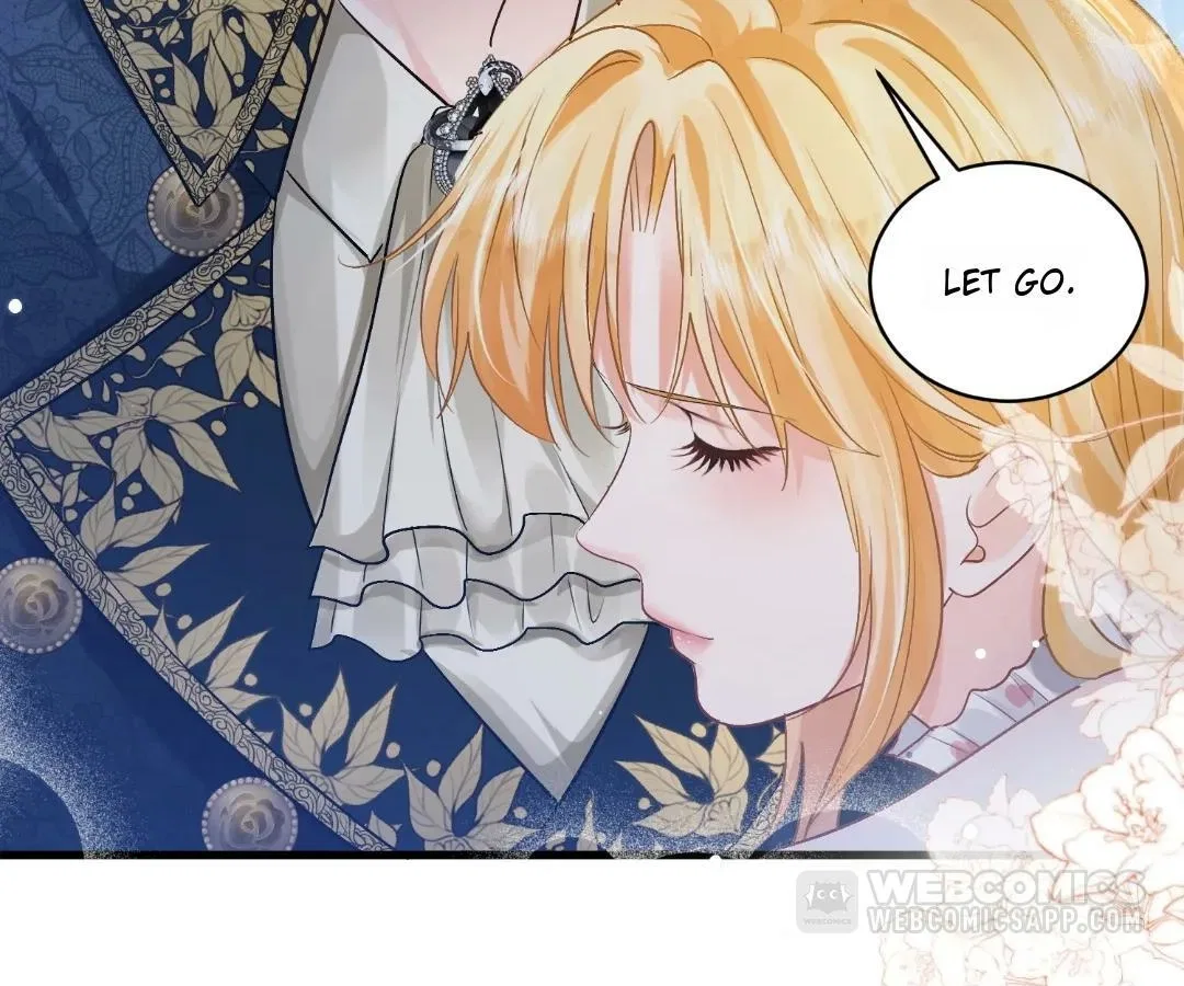 My Ex, We Meet Again Chapter 37 – Page 43