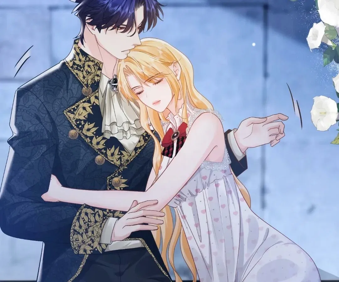 My Ex, We Meet Again Chapter 37 – Page 45