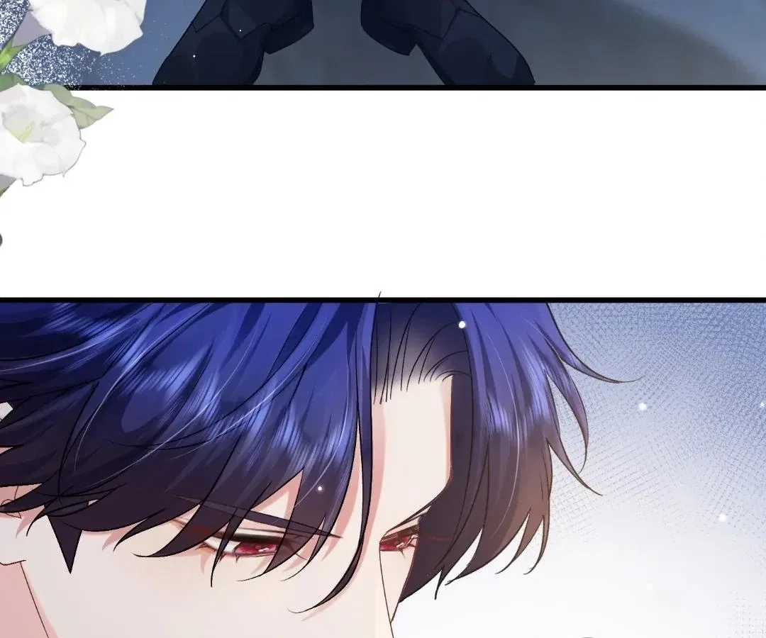 My Ex, We Meet Again Chapter 37 – Page 47