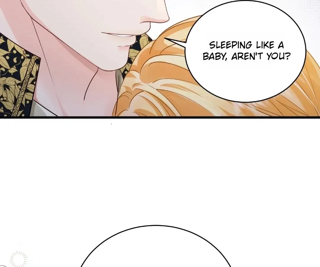 My Ex, We Meet Again Chapter 37 – Page 48
