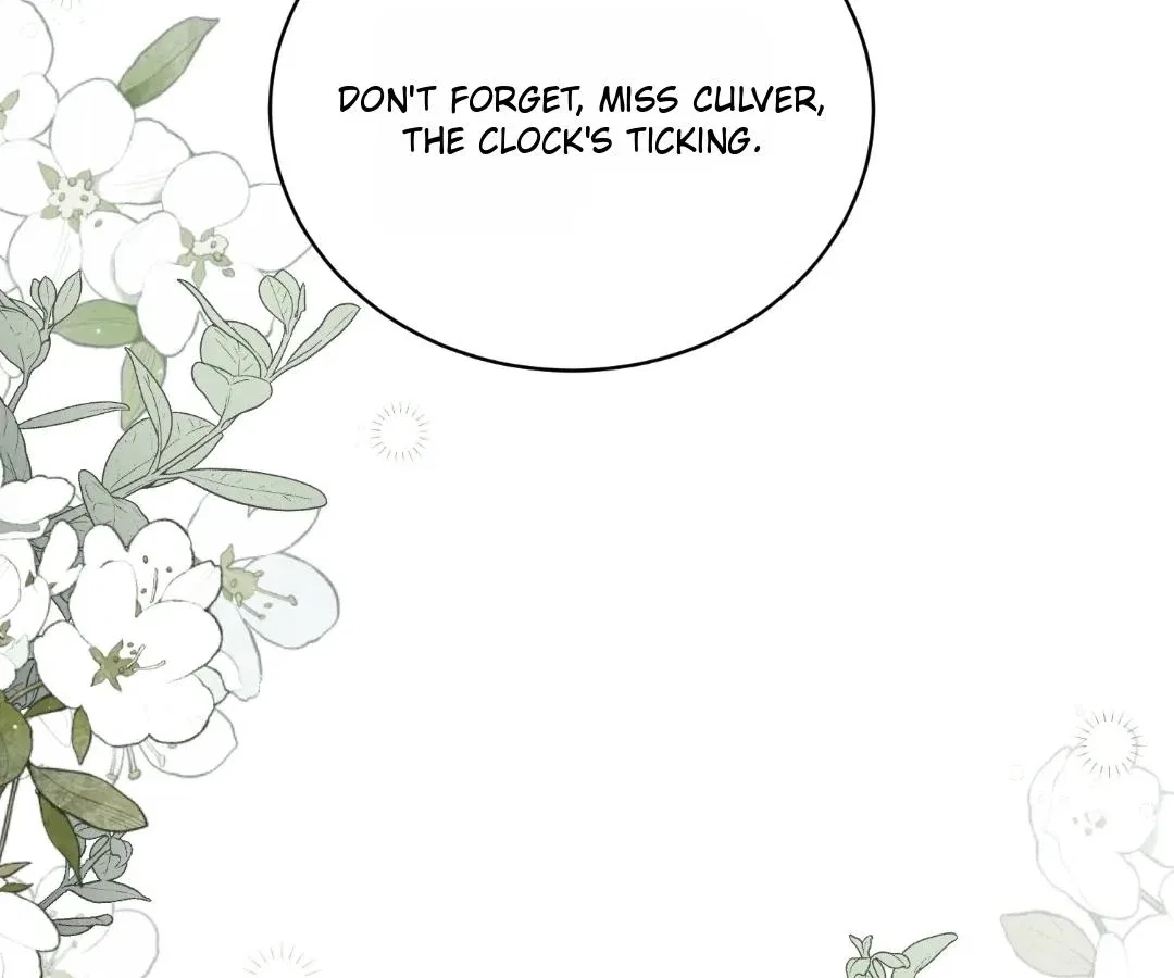 My Ex, We Meet Again Chapter 37 – Page 49