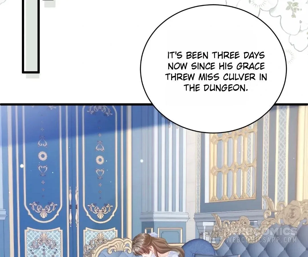 My Ex, We Meet Again Chapter 37 – Page 51