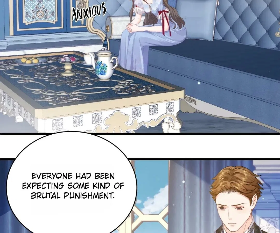 My Ex, We Meet Again Chapter 37 – Page 52