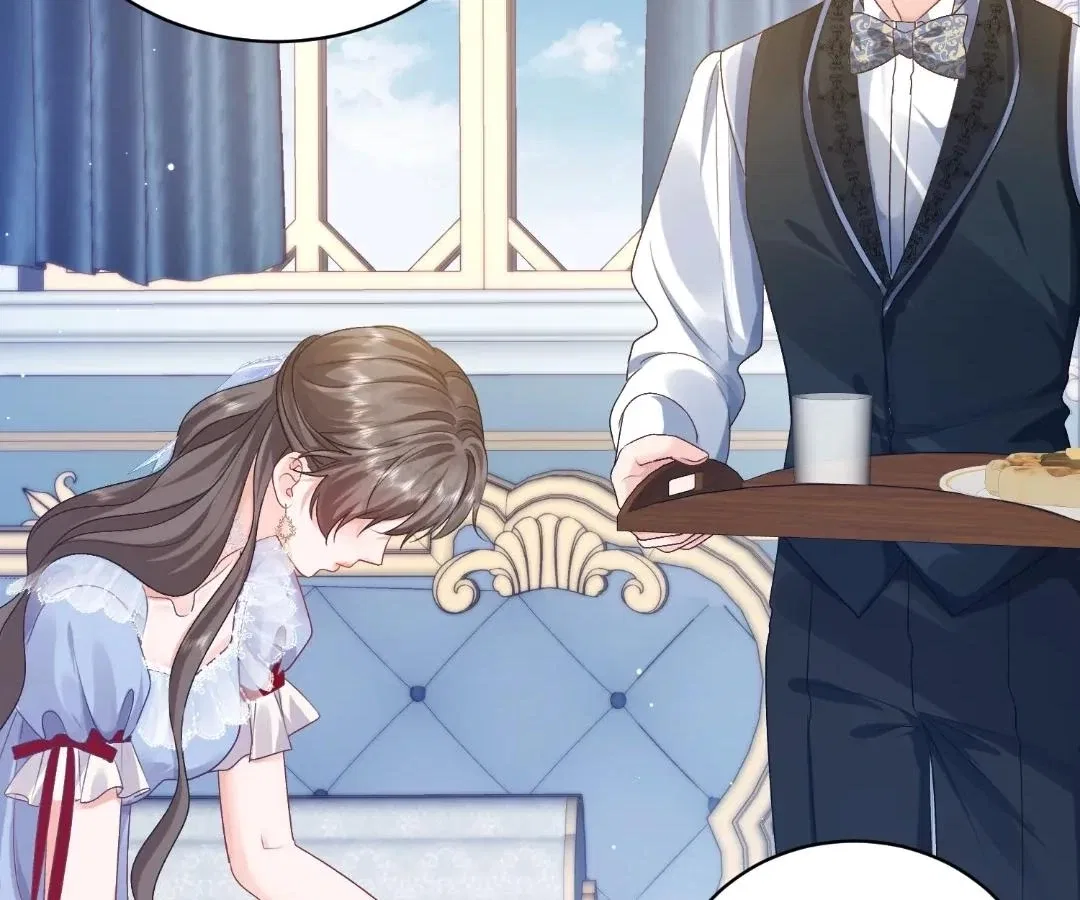 My Ex, We Meet Again Chapter 37 – Page 53