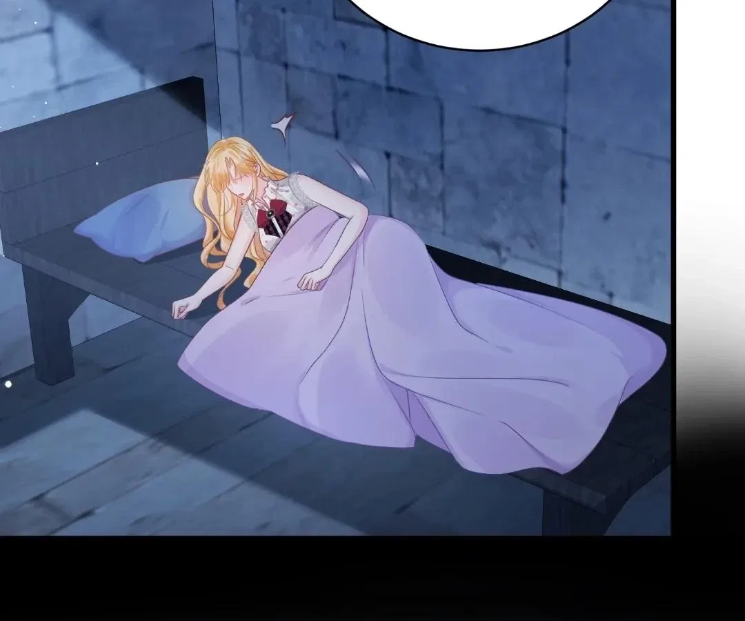 My Ex, We Meet Again Chapter 37 – Page 55