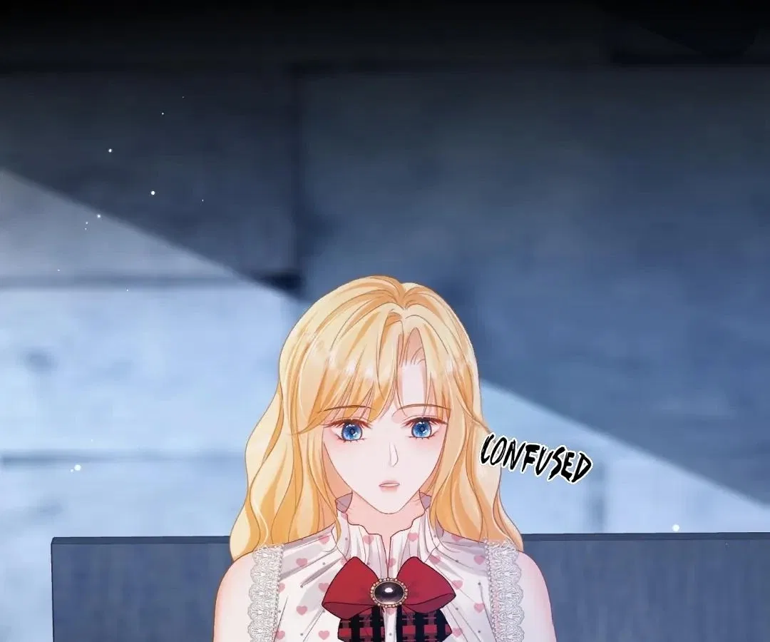 My Ex, We Meet Again Chapter 37 – Page 56