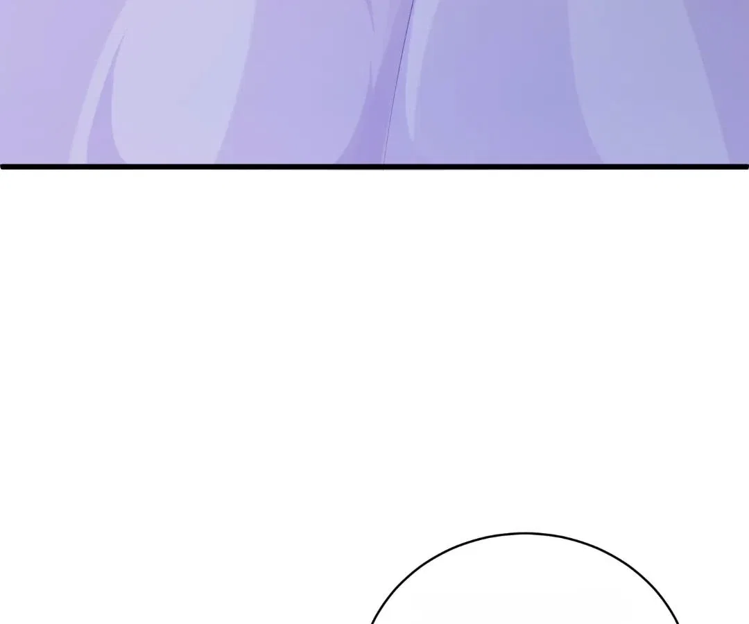 My Ex, We Meet Again Chapter 37 – Page 58