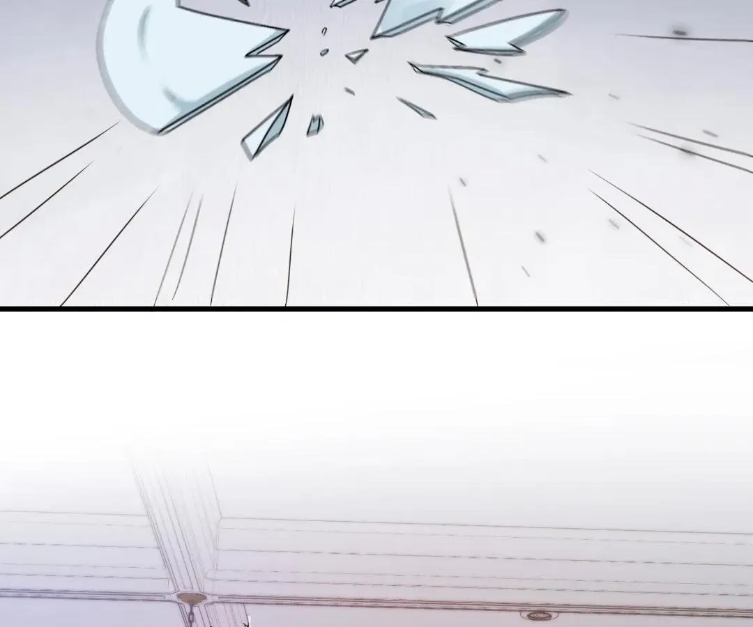 My Ex, We Meet Again Chapter 37 – Page 61