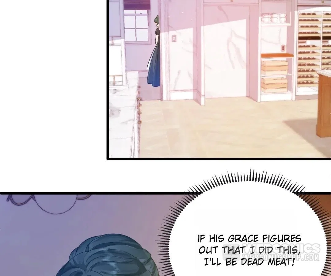 My Ex, We Meet Again Chapter 37 – Page 67