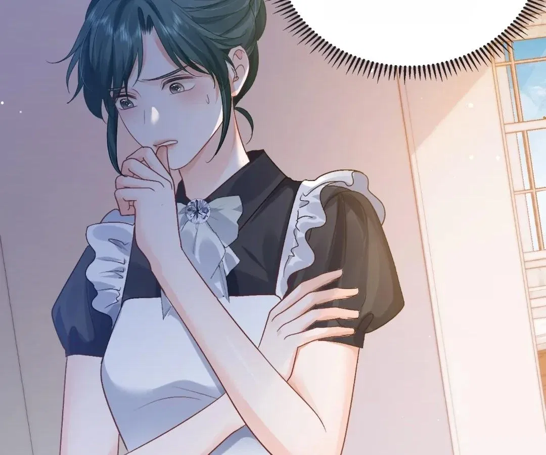 My Ex, We Meet Again Chapter 37 – Page 68