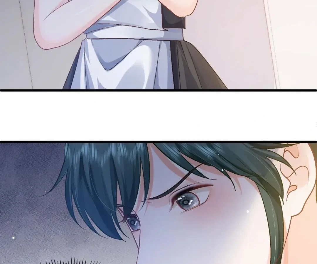 My Ex, We Meet Again Chapter 37 – Page 69