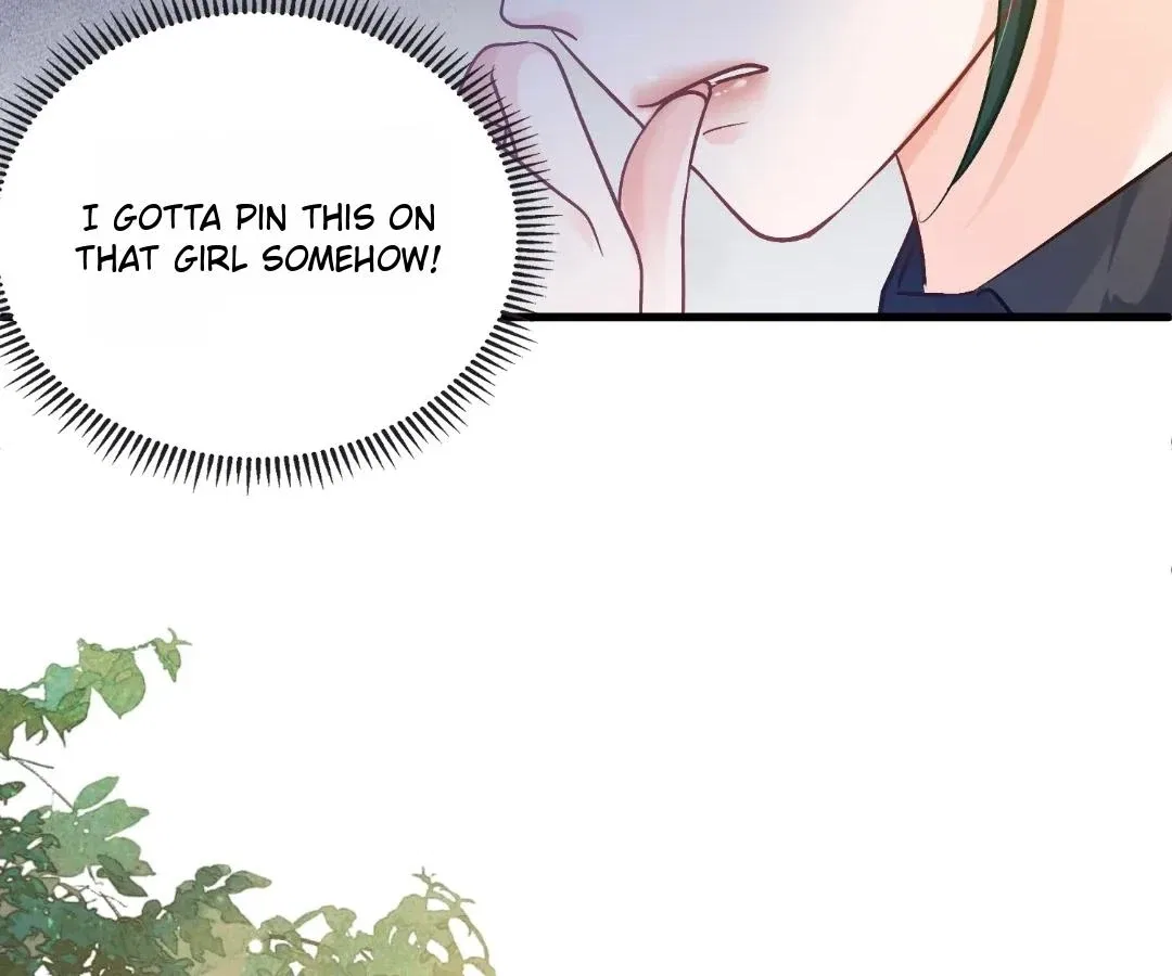 My Ex, We Meet Again Chapter 37 – Page 70