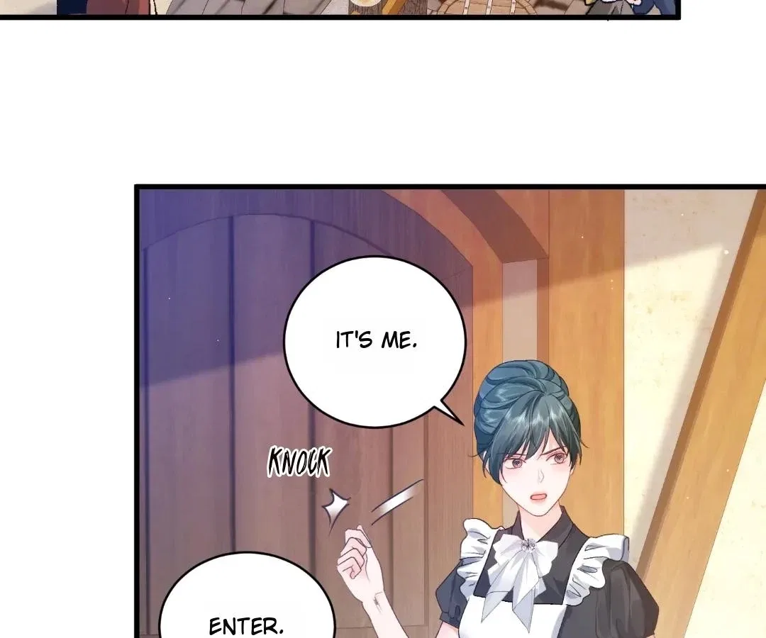 My Ex, We Meet Again Chapter 37 – Page 74