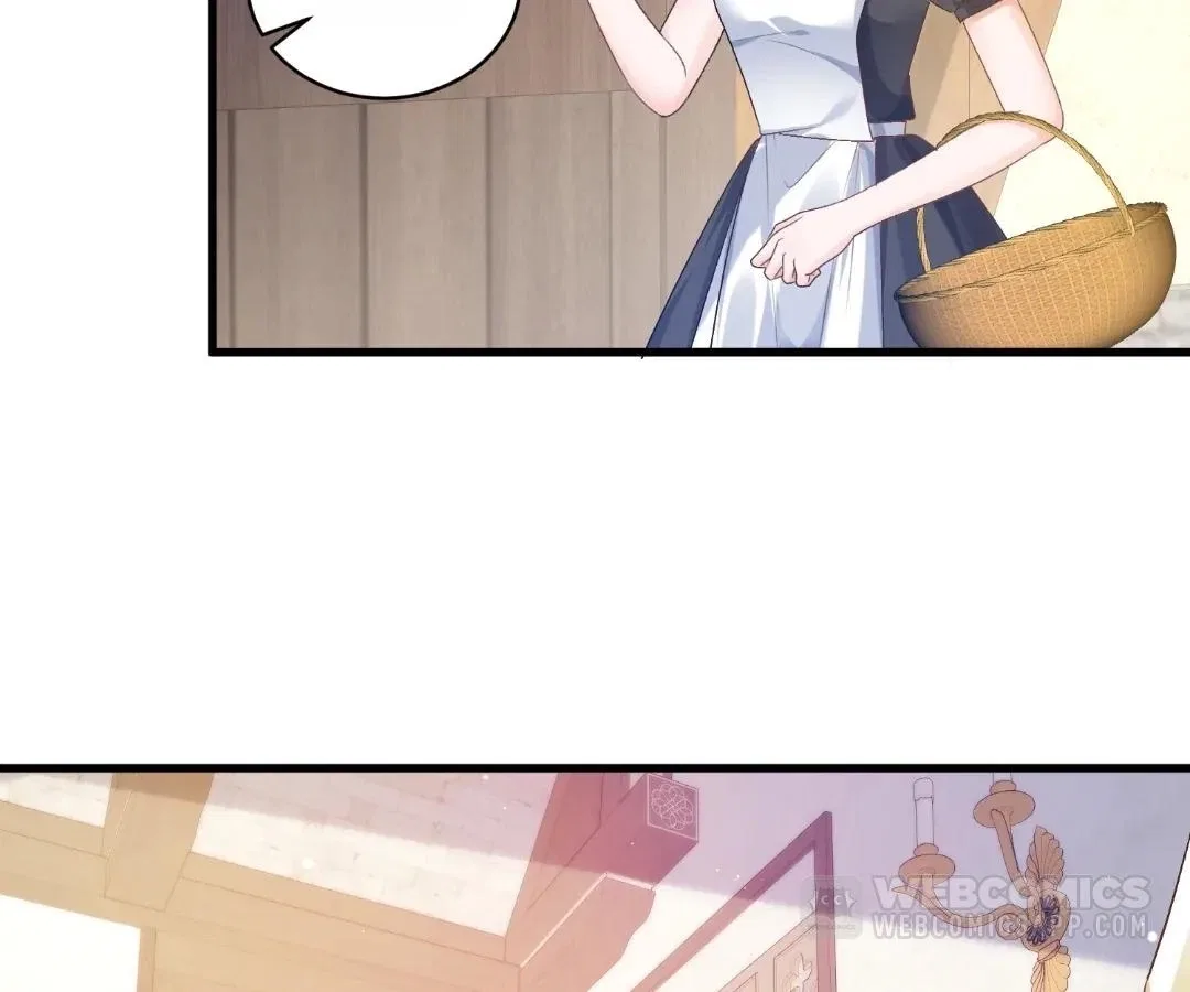 My Ex, We Meet Again Chapter 37 – Page 75