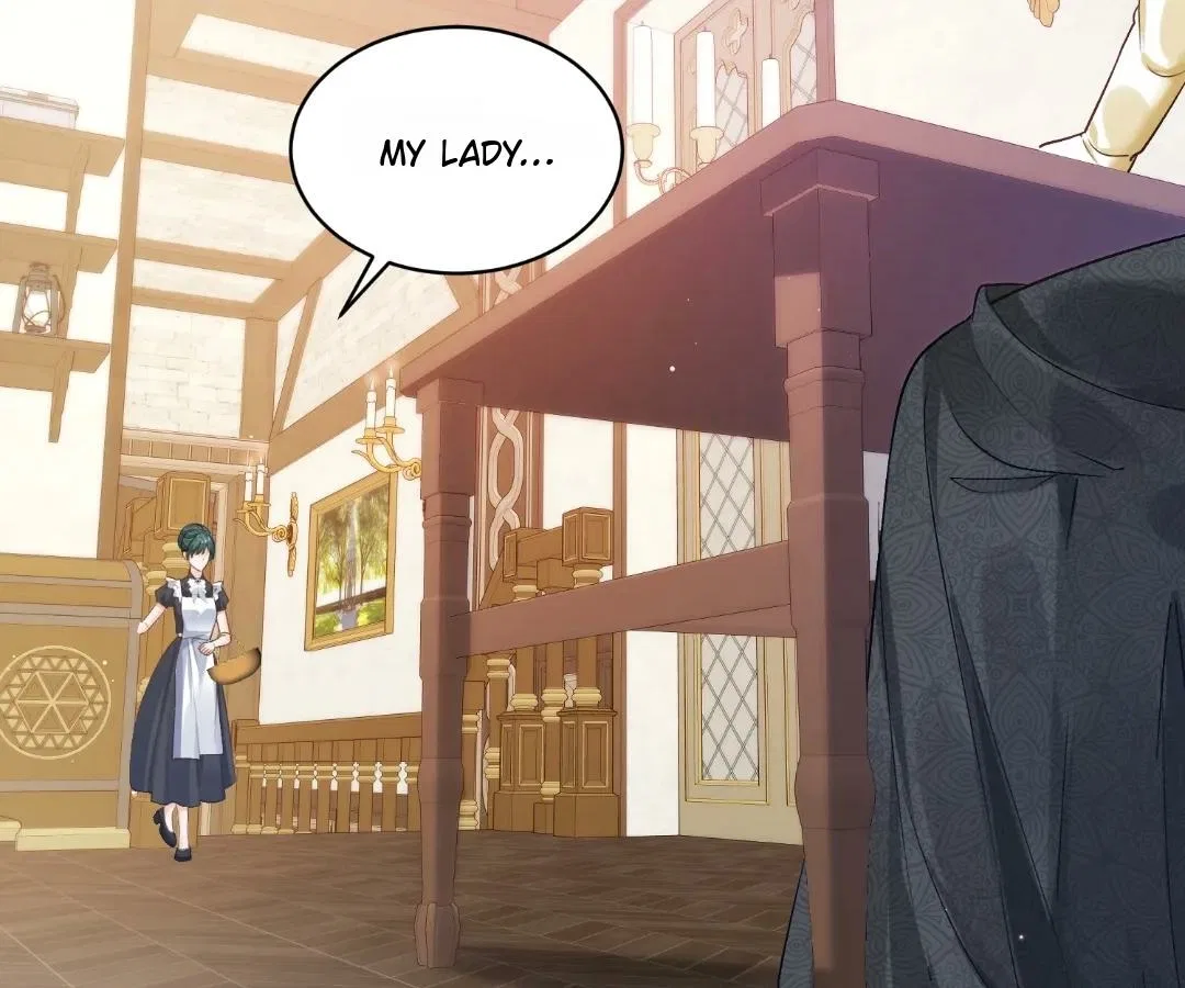 My Ex, We Meet Again Chapter 37 – Page 76