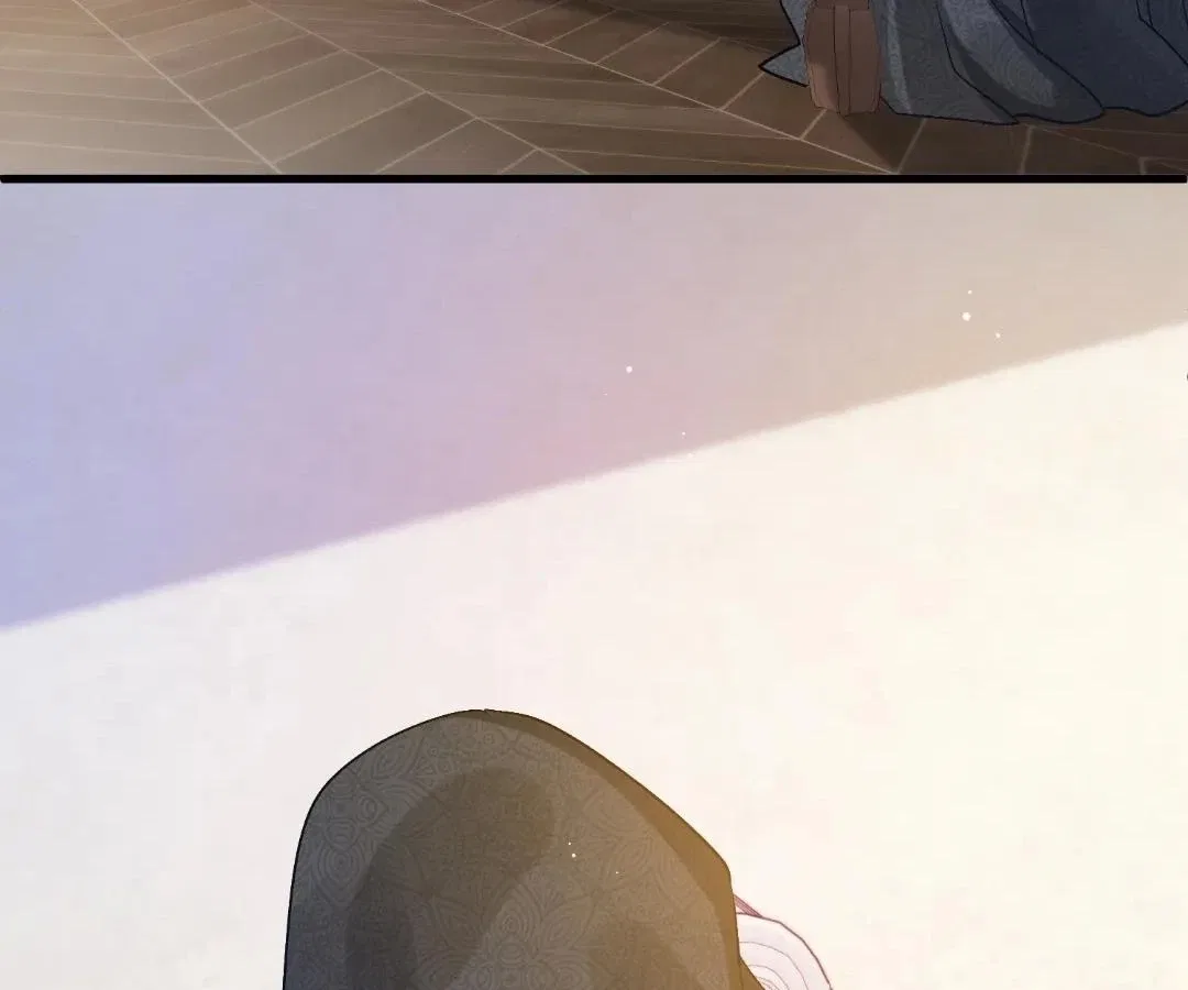 My Ex, We Meet Again Chapter 37 – Page 77