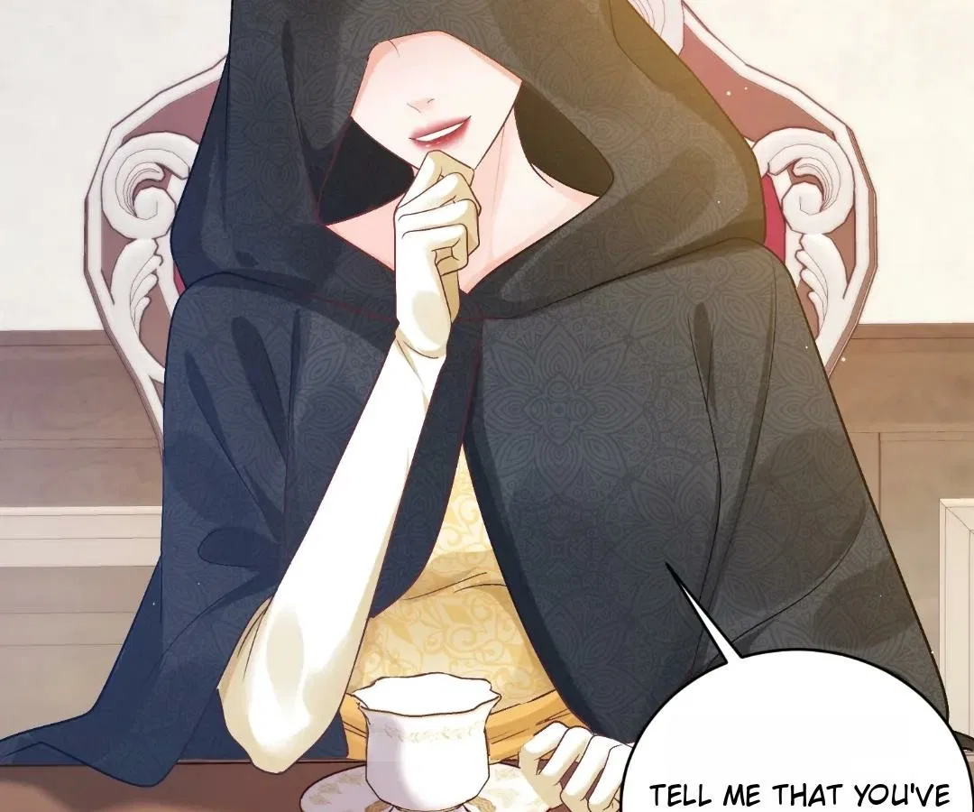 My Ex, We Meet Again Chapter 37 – Page 78