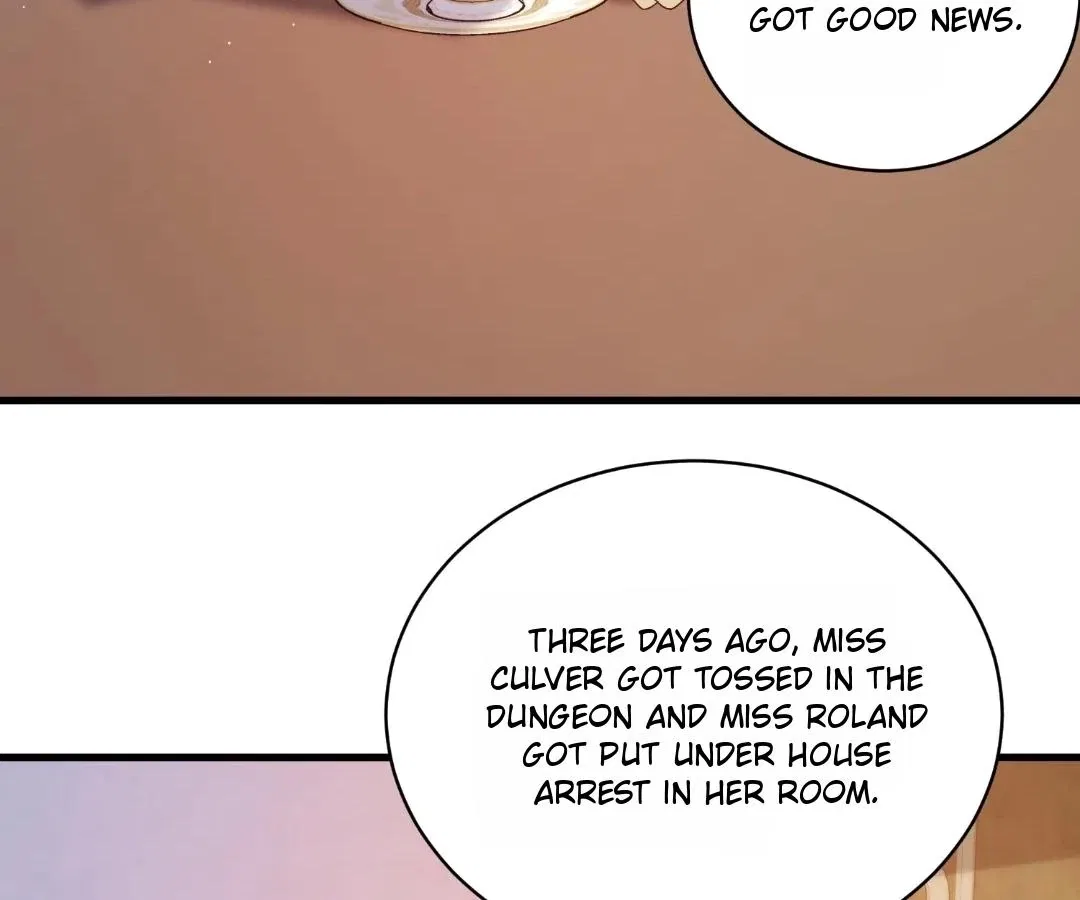 My Ex, We Meet Again Chapter 37 – Page 79