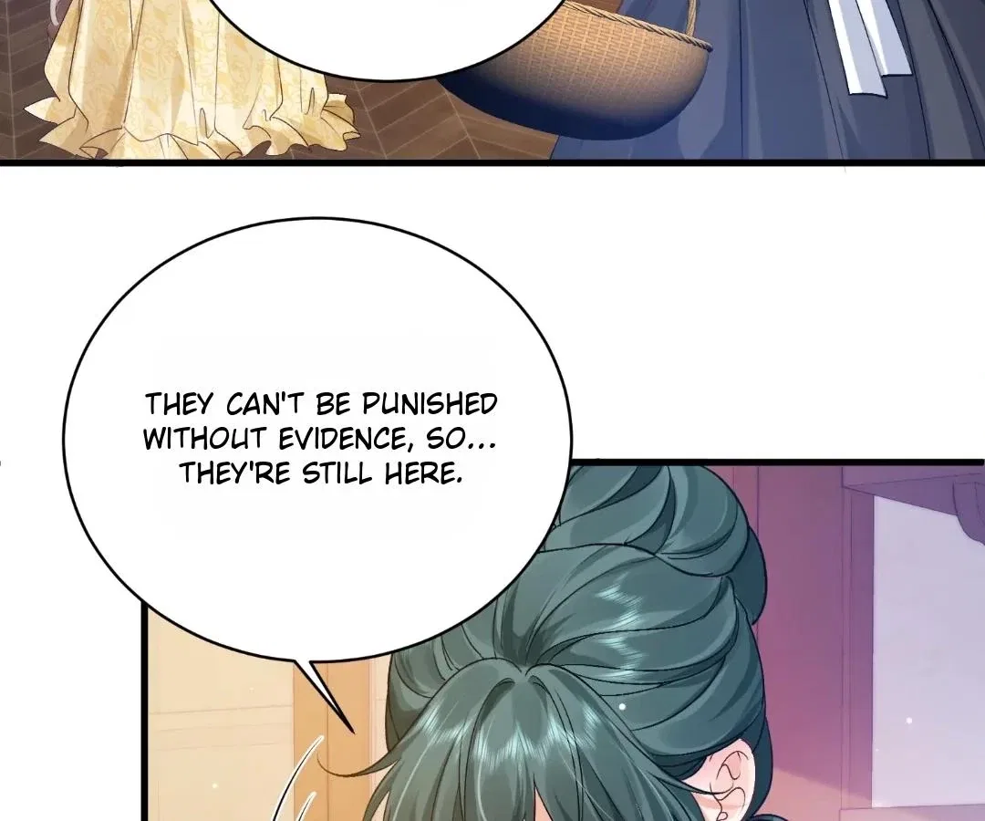 My Ex, We Meet Again Chapter 37 – Page 81