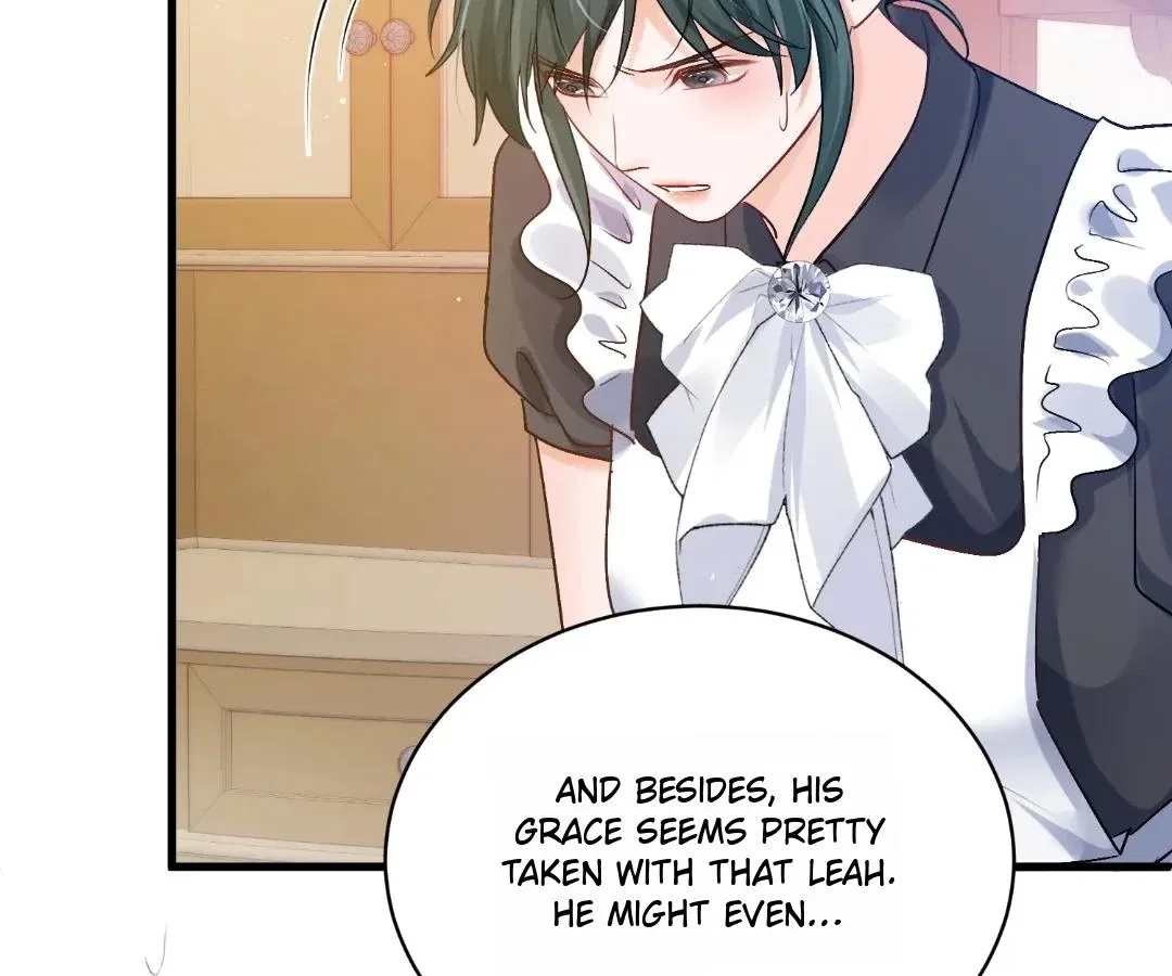 My Ex, We Meet Again Chapter 37 – Page 82