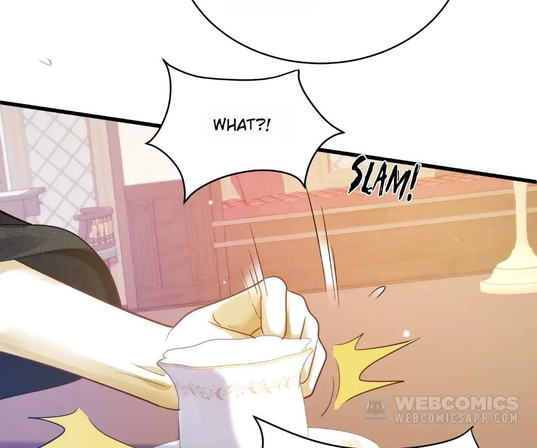 My Ex, We Meet Again Chapter 37 – Page 83