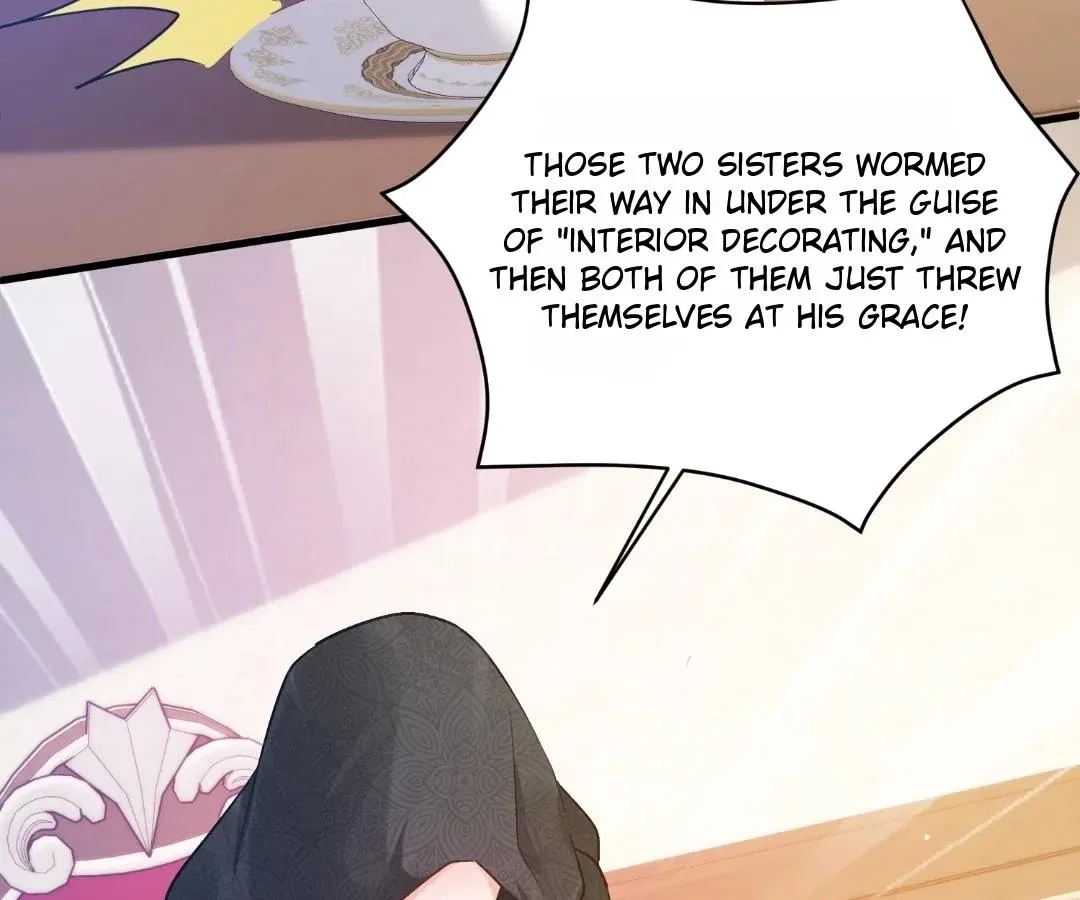 My Ex, We Meet Again Chapter 37 – Page 84