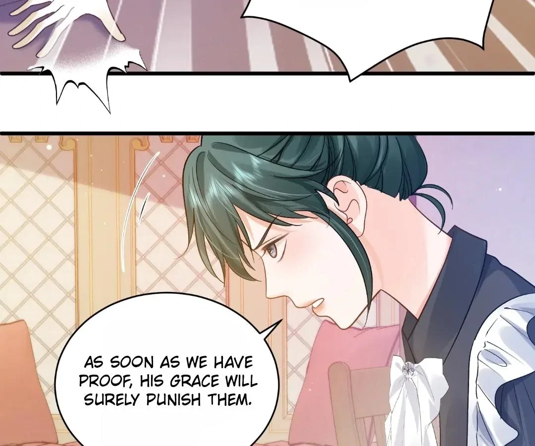 My Ex, We Meet Again Chapter 37 – Page 86