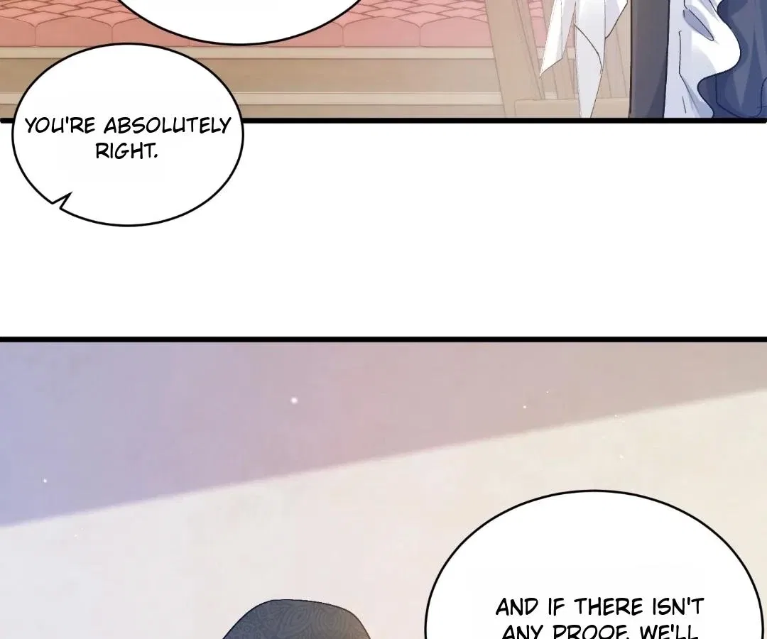 My Ex, We Meet Again Chapter 37 – Page 87