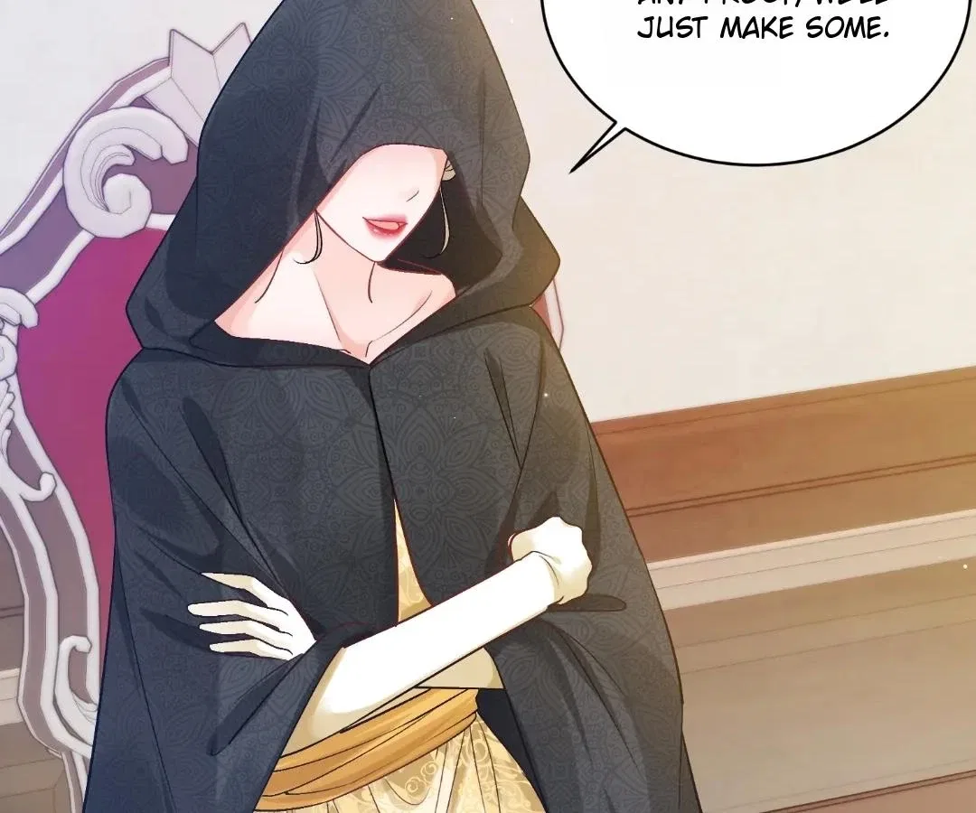 My Ex, We Meet Again Chapter 37 – Page 88