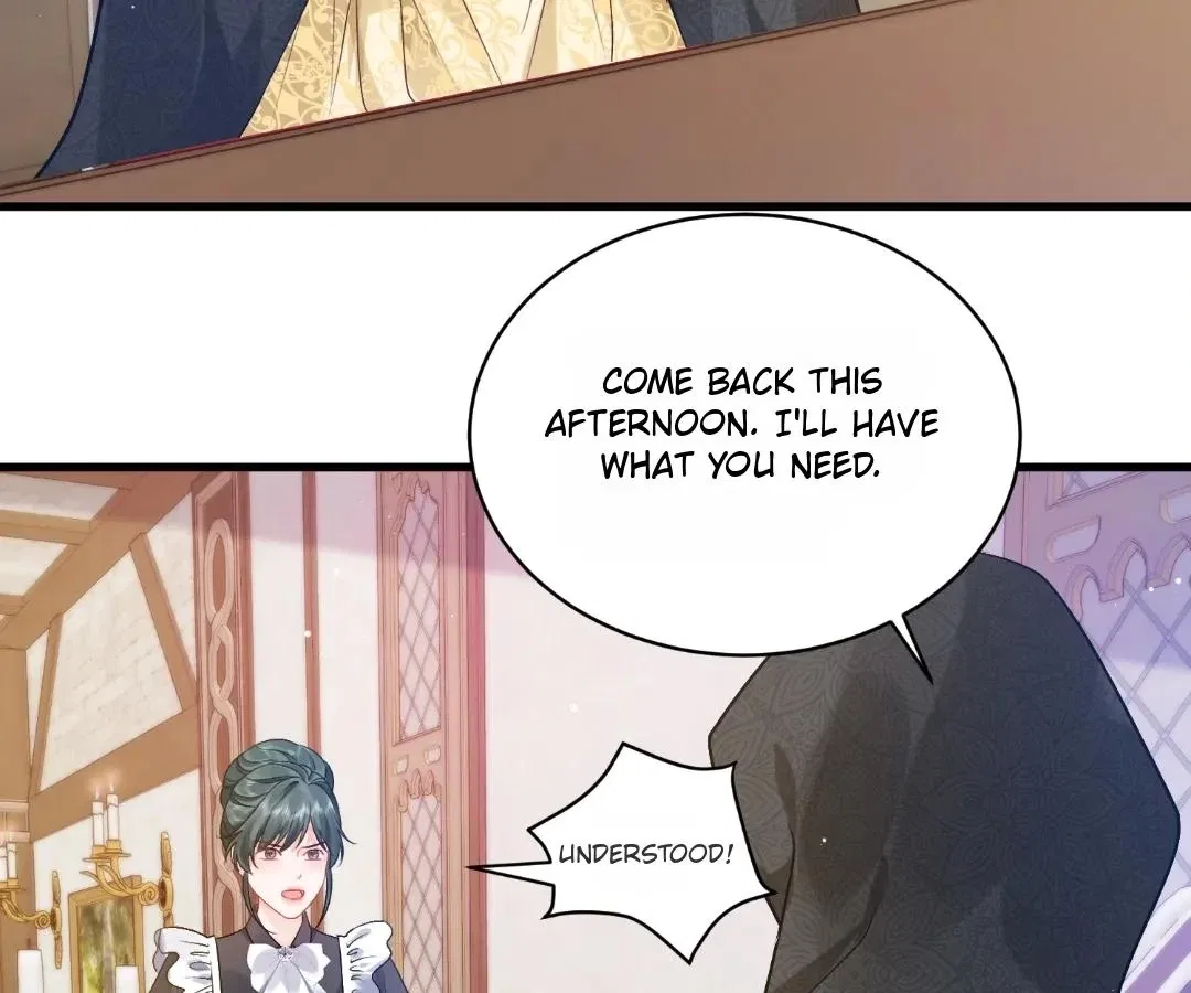 My Ex, We Meet Again Chapter 37 – Page 89