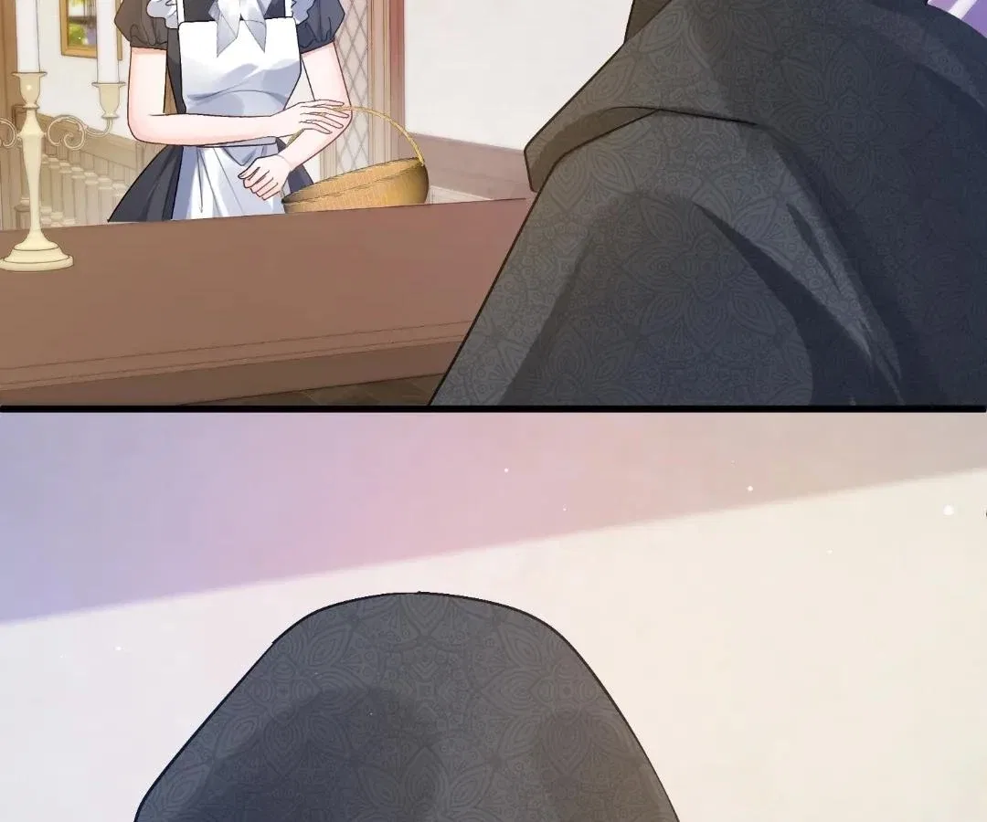 My Ex, We Meet Again Chapter 37 – Page 90