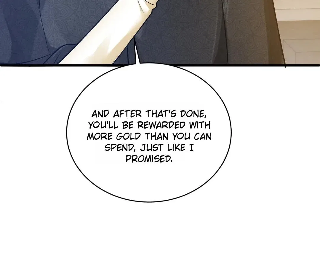 My Ex, We Meet Again Chapter 37 – Page 92