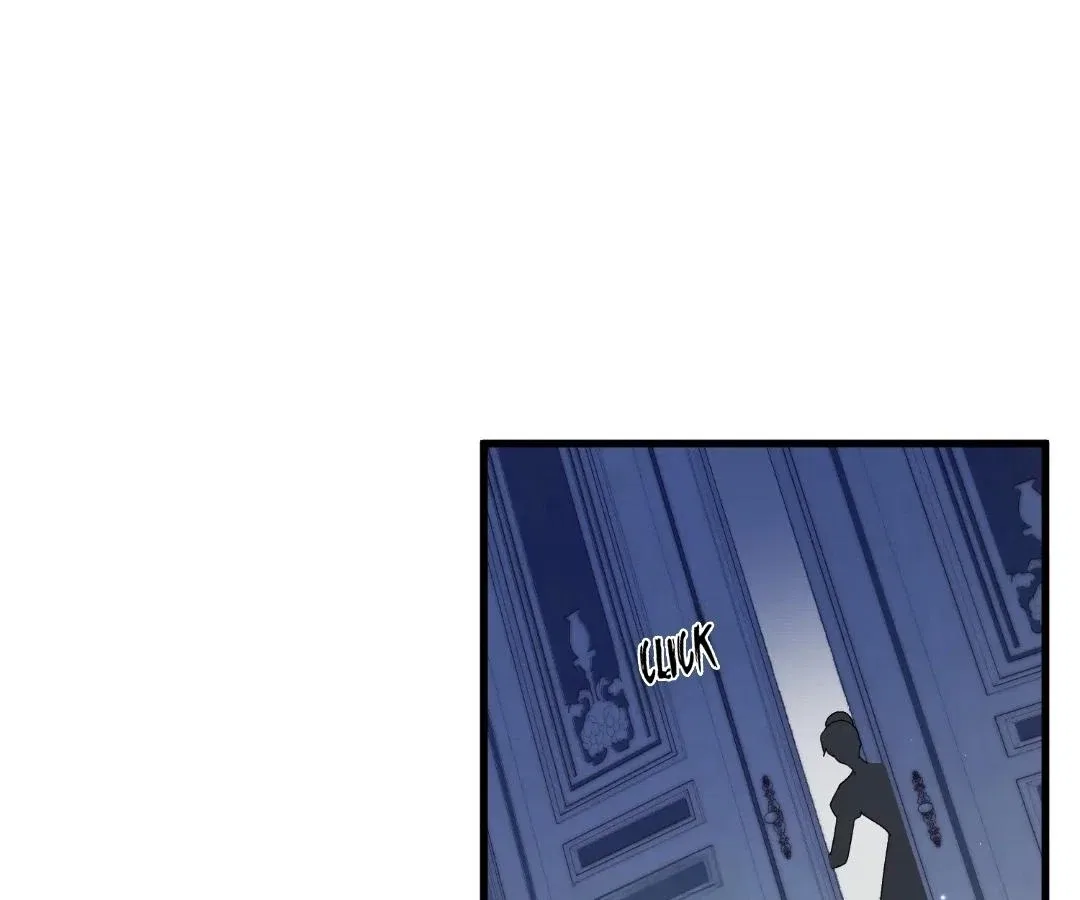 My Ex, We Meet Again Chapter 37 – Page 93